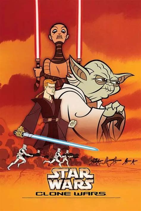 watch clone wars 2003 online free|clone wars 2003 online free.